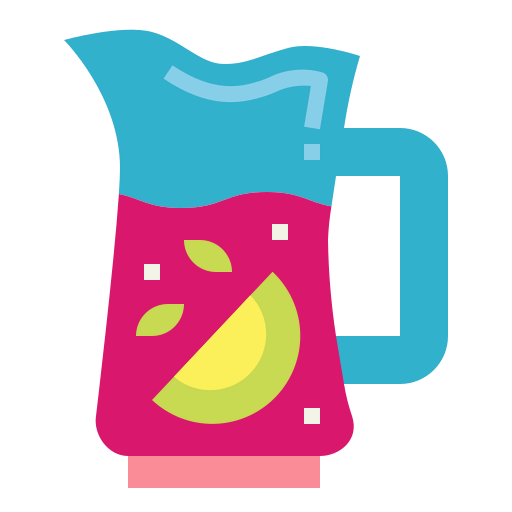 Juice icon