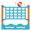 Net icon 64x64