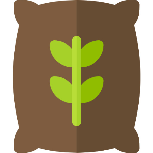 Grain icon