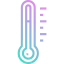 Temperature icon 64x64