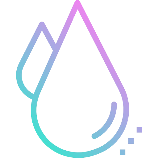 Humidity icon