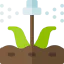 Irrigation system 상 64x64