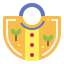 Bags icon 64x64