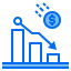 Coin アイコン 64x64