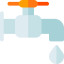 Faucet icon 64x64