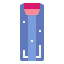 Air mattress icon 64x64