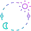 Revolution icon 64x64