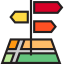 Pin icon 64x64