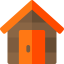 Shed icon 64x64
