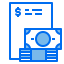 File アイコン 64x64