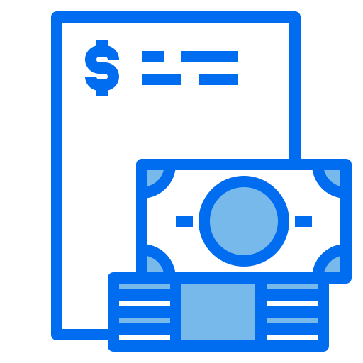 File icon