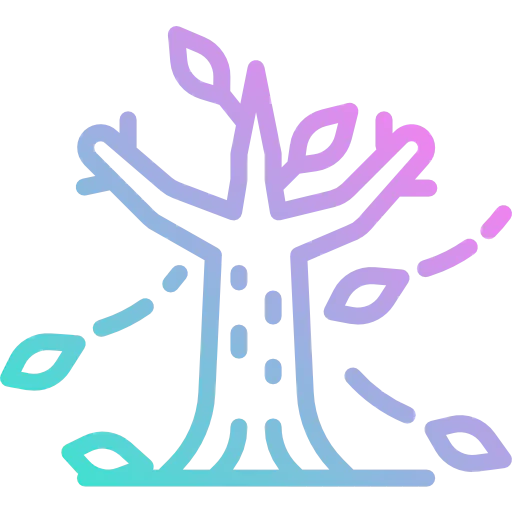 Tree icon