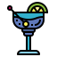Cocktail icon 64x64