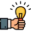 Idea icon 64x64