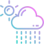 Drizzle icon 64x64