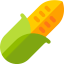 Corn icon 64x64