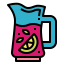 Juice icon 64x64