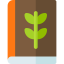 Book icon 64x64