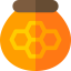 Honey icon 64x64