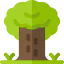 Plant icon 64x64
