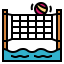 Net icon 64x64
