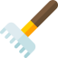 Rake icon 64x64
