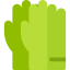 Gloves icon 64x64