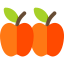 Apple icon 64x64