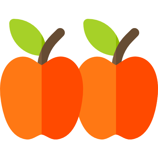 Apple icon