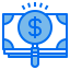Money アイコン 64x64