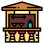 Bar icon 64x64