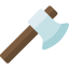 Axe icon 64x64