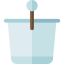 Bucket icon 64x64