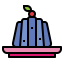 Jelly icon 64x64