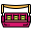 Sofa icon 64x64