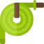 Water hose icon 64x64