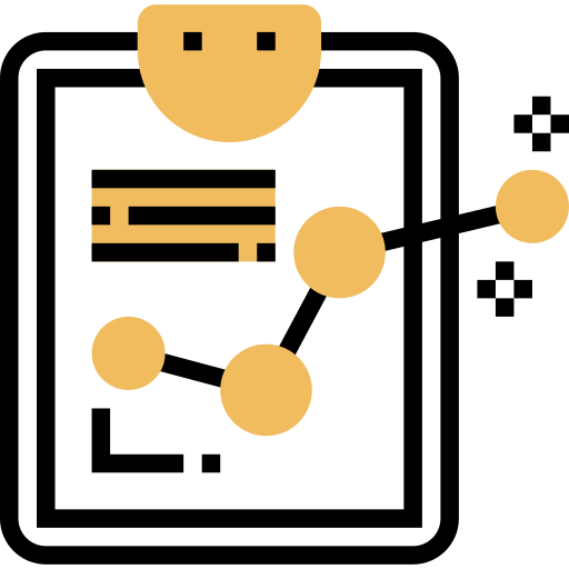 Data іконка