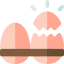 Eggs icon 64x64
