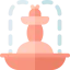 Fountain icon 64x64