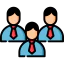 Team icon 64x64