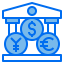 Coins アイコン 64x64