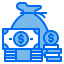 Money アイコン 64x64