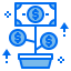Money アイコン 64x64