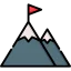 Goal icon 64x64