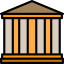 Bank icon 64x64