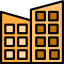 Office icon 64x64