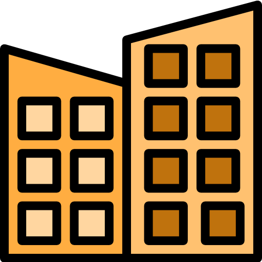 Office icon