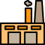 Factory icon 64x64