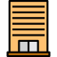 Office icon 64x64