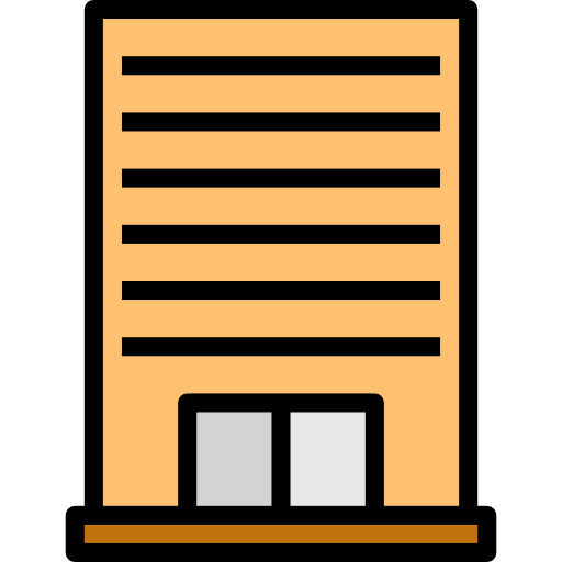 Office icon